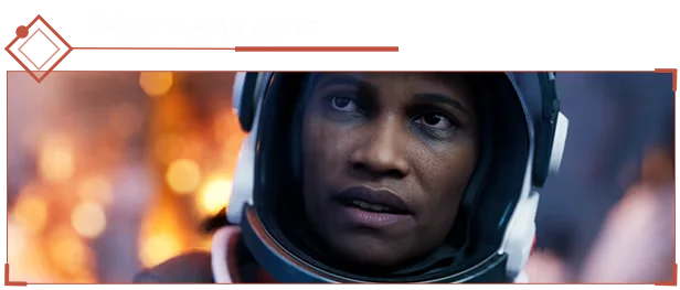 Аренда Aphelion для PS5 Аренда Aphelion для PS5