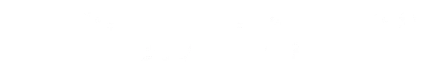 Аренда Warhammer 40,000: Mechanicus II для Playstation 4, Playstation 5 Аренда Warhammer 40,000: Mechanicus II для Playstation 4, Playstation 5