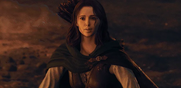Аренда Dragon's Dogma 2 для PS5 Аренда Dragon's Dogma 2 для PS5