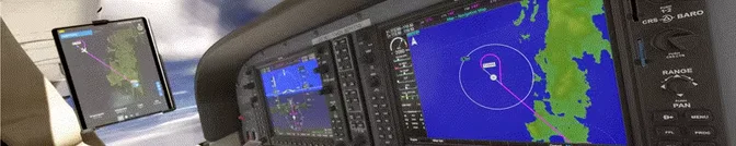 Аренда Microsoft Flight Simulator 2024 для PS5 Аренда Microsoft Flight Simulator 2024 для PS5