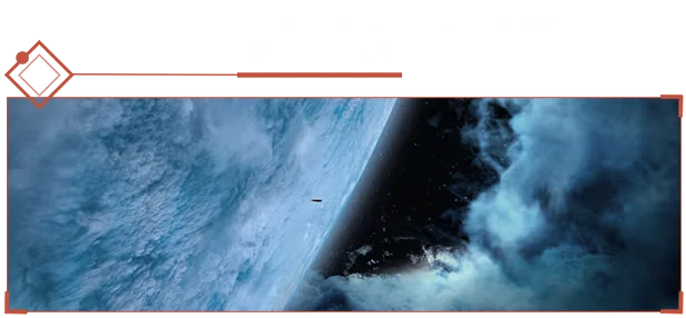 Аренда Aphelion для PS5 Аренда Aphelion для PS5
