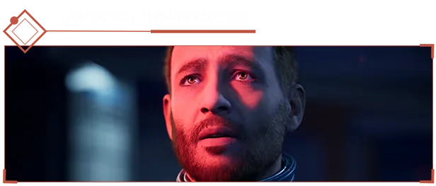 Аренда Aphelion для PS5 Аренда Aphelion для PS5