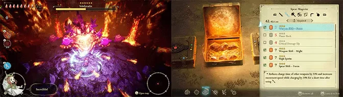 Аренда The Adventures of Elliot: The Millennium Tales для Playstation 5 Аренда The Adventures of Elliot: The Millennium Tales для Playstation 5