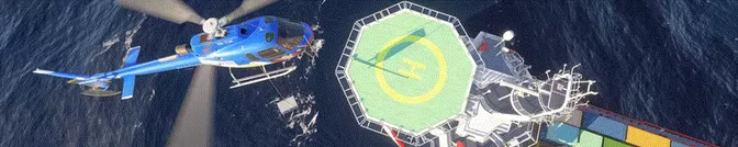 Аренда Microsoft Flight Simulator 2024 для PS5 Аренда Microsoft Flight Simulator 2024 для PS5