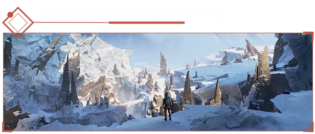 Аренда Aphelion для PS5 Аренда Aphelion для PS5