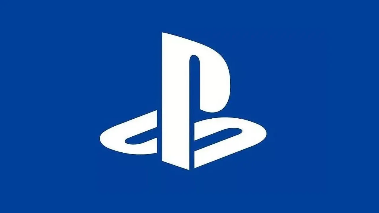 Покупатели PlayStation подали коллективный иск против Sony из-за возврата тарифов Покупатели PlayStation подали коллективный иск против Sony из-за возврата тарифов