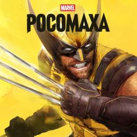 Аренда и прокат Marvel's Wolverine для PS5 Предзаказ