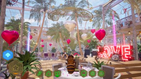 Аренда и прокат Bee Simulator: The Hive для PS5