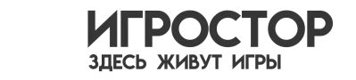 Igrostore Igrostore